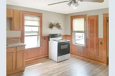 72 Palm Street, Nashua, NH 03060 - Photo 20