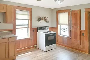 72 Palm St, Nashua, NH 03060 - Photo 20