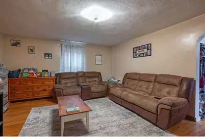 72 Palm Street, Nashua, NH 03060 - Photo 6