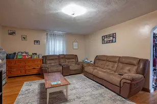 72 Palm St, Nashua, NH 03060 - Photo 6