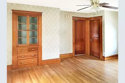 72 Palm Street, Nashua, NH 03060 - Photo 22