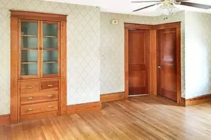 72 Palm St, Nashua, NH 03060 - Photo 22