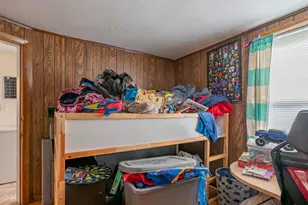 72 Palm St, Nashua, NH 03060 - Photo 14