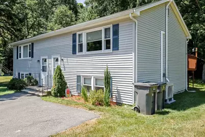 25 R Derryfield Road, Derry, NH 03038 - Photo 20