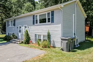 25R Derryfield Rd, Derry, NH 03038 - Photo 20