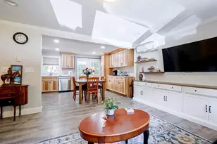 25R Derryfield Rd, Derry, NH 03038 - Photo 4