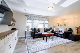 25R Derryfield Rd, Derry, NH 03038 - Photo 6