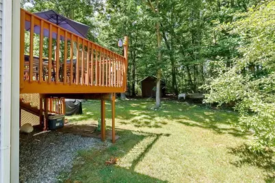 25 R Derryfield Road, Derry, NH 03038 - Photo 22