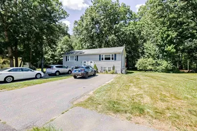 25 R Derryfield Road, Derry, NH 03038 - Photo 18
