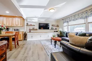 25R Derryfield Rd, Derry, NH 03038 - Photo 2