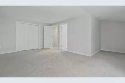 35 Forrest Street #35, Hampstead, NH 03826 - Photo 18
