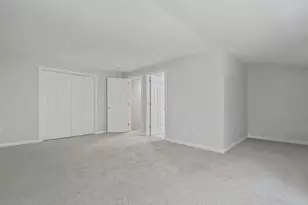 35 Forrest St, Hampstead, NH 03826 - Photo 18