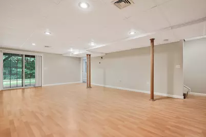 35 Forrest Street #35, Hampstead, NH 03826 - Photo 20