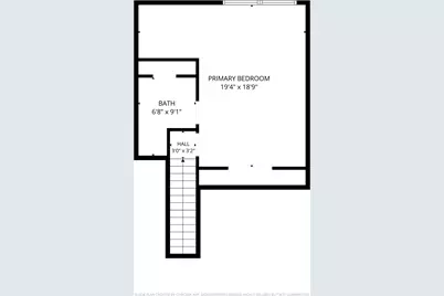 35 Forrest Street #35, Hampstead, NH 03826 - Photo 32