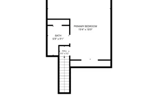 35 Forrest St, Hampstead, NH 03826 - Photo 32