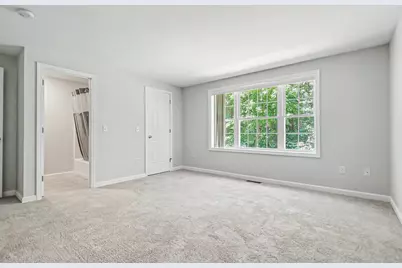 35 Forrest Street #35, Hampstead, NH 03826 - Photo 20
