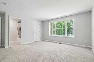 35 Forrest St, Hampstead, NH 03826 - Photo 20