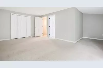 35 Forrest Street #35, Hampstead, NH 03826 - Photo 18