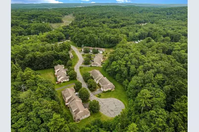 35 Forrest Street #35, Hampstead, NH 03826 - Photo 2