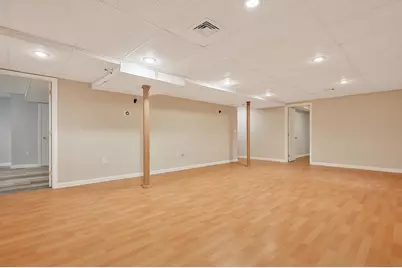 35 Forrest Street #35, Hampstead, NH 03826 - Photo 26