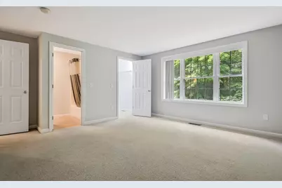 35 Forrest Street #35, Hampstead, NH 03826 - Photo 14