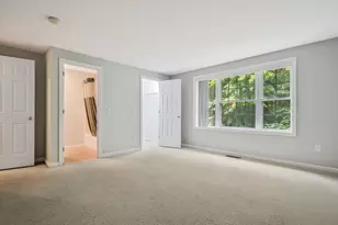 35 Forrest St, Hampstead, NH 03826 - Photo 14
