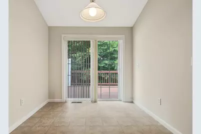 35 Forrest Street #35, Hampstead, NH 03826 - Photo 10