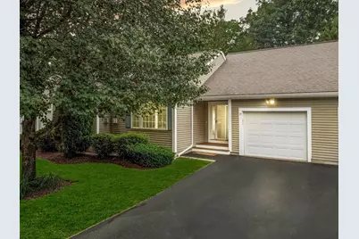 35 Forrest Street #35, Hampstead, NH 03826 - Photo 1