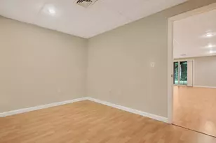 35 Forrest St, Hampstead, NH 03826 - Photo 30