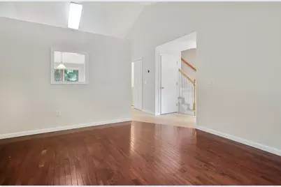 35 Forrest Street #35, Hampstead, NH 03826 - Photo 12