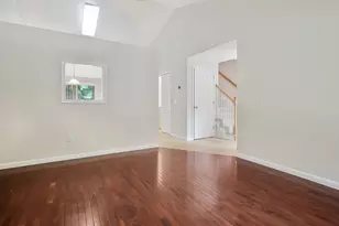 35 Forrest St, Hampstead, NH 03826 - Photo 12