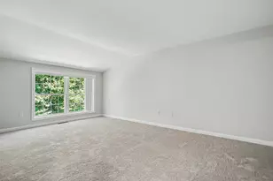 35 Forrest St, Hampstead, NH 03826 - Photo 22
