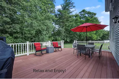 13 Brandy Circle, Litchfield, NH 03052 - Photo 28