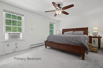 13 Brandy Circle, Litchfield, NH 03052 - Photo 22