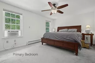 13 Brandy Cir, Litchfield, NH 03052 - Photo 22