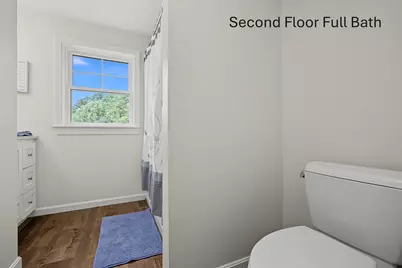 13 Brandy Circle, Litchfield, NH 03052 - Photo 26