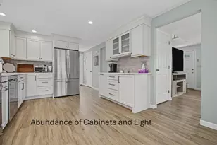 13 Brandy Cir, Litchfield, NH 03052 - Photo 4