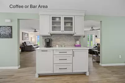 13 Brandy Circle, Litchfield, NH 03052 - Photo 14