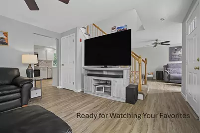 13 Brandy Circle, Litchfield, NH 03052 - Photo 6