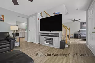 13 Brandy Cir, Litchfield, NH 03052 - Photo 6