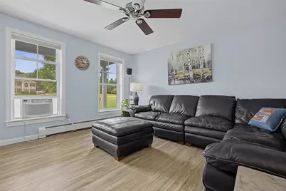 13 Brandy Circle, Litchfield, NH 03052 - Photo 20