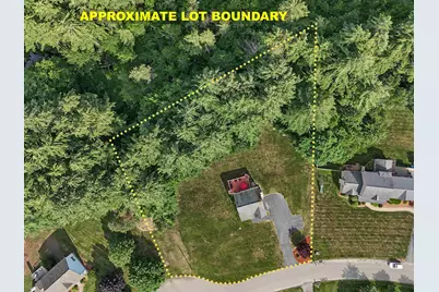 13 Brandy Circle, Litchfield, NH 03052 - Photo 32