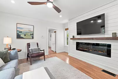 72 Franklin Street, Concord, NH 03301 - Photo 22
