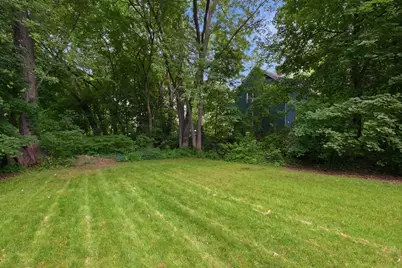 72 Franklin Street, Concord, NH 03301 - Photo 8