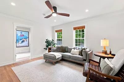 72 Franklin Street, Concord, NH 03301 - Photo 20