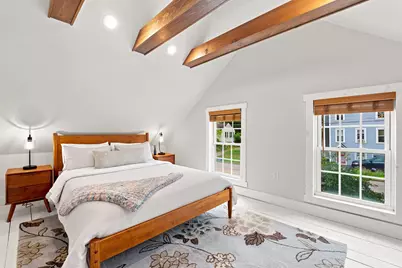 72 Franklin Street, Concord, NH 03301 - Photo 32