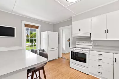 72 Franklin Street, Concord, NH 03301 - Photo 14