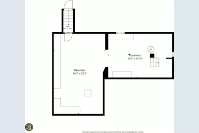 72 Franklin Street, Concord, NH 03301 - Photo 38