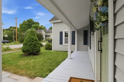 72 Franklin Street, Concord, NH 03301 - Photo 44