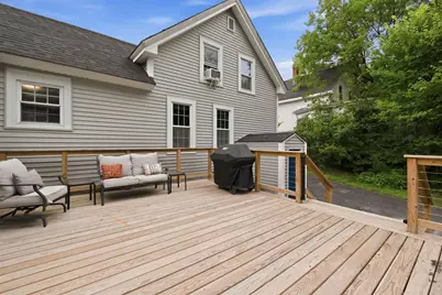 72 Franklin Street, Concord, NH 03301 - Photo 40